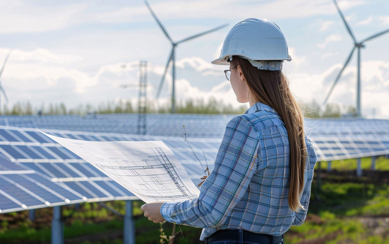 Sind die erneuerbaren Energien unprofitabel