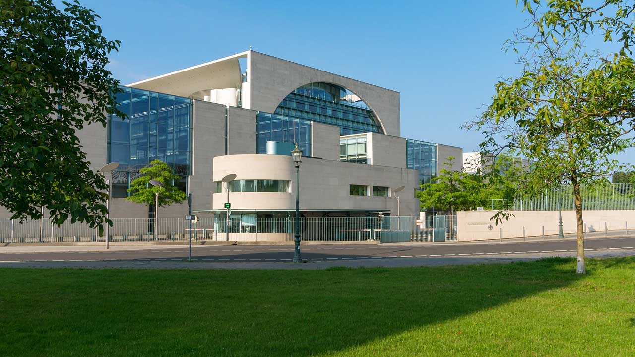 Keine Stromsteuersenkung für alle